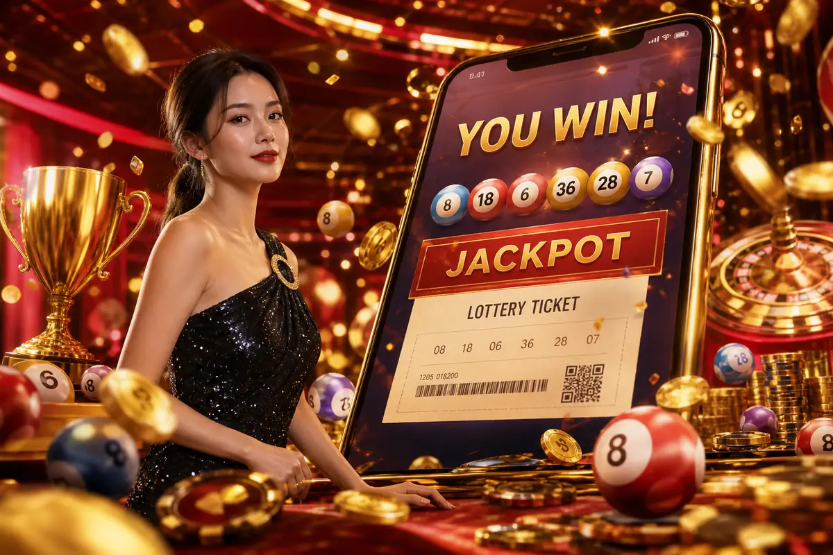 6623b1 chương trình thành viên VIP