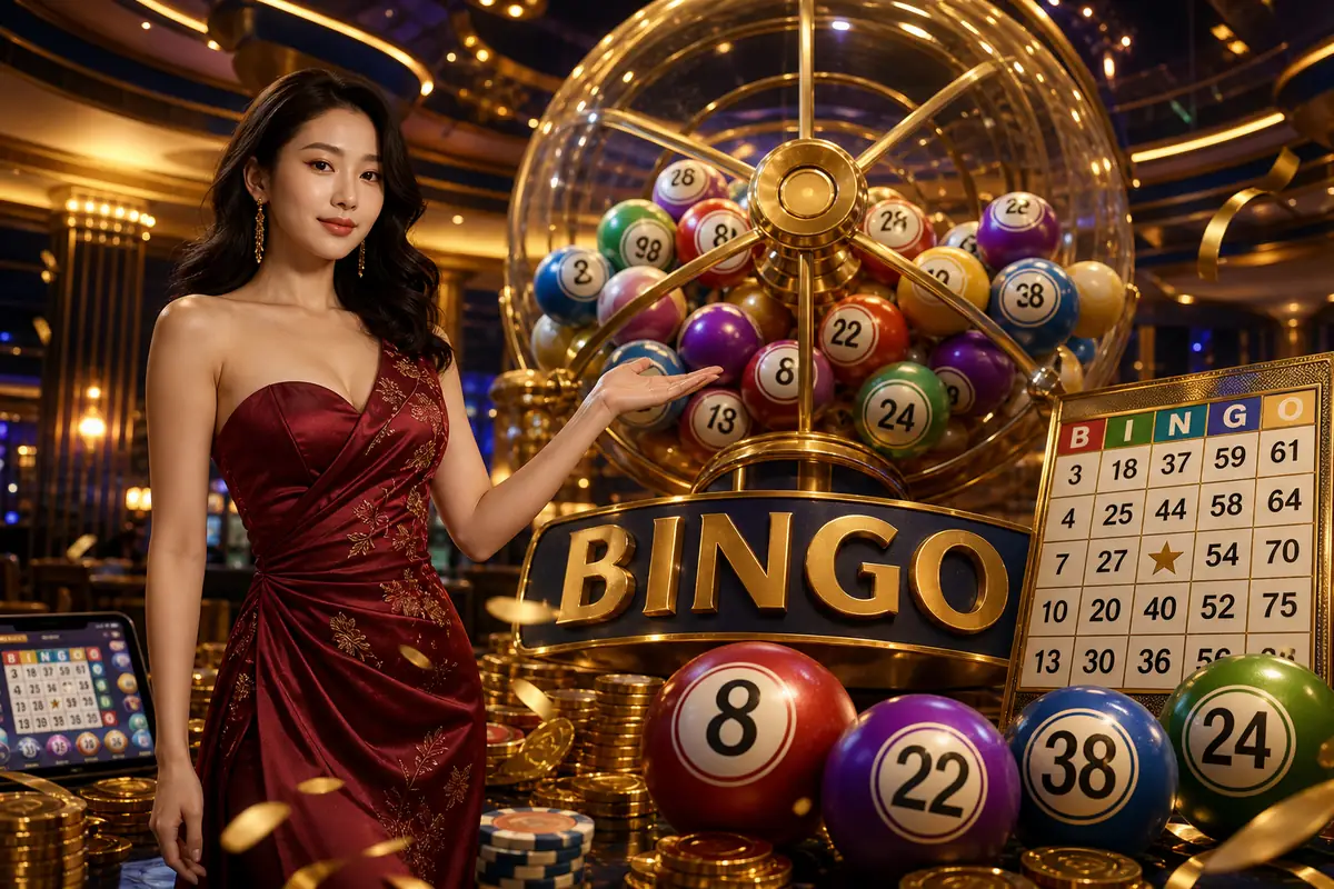 6623b1 hỗ trợ khách hàng 24/7